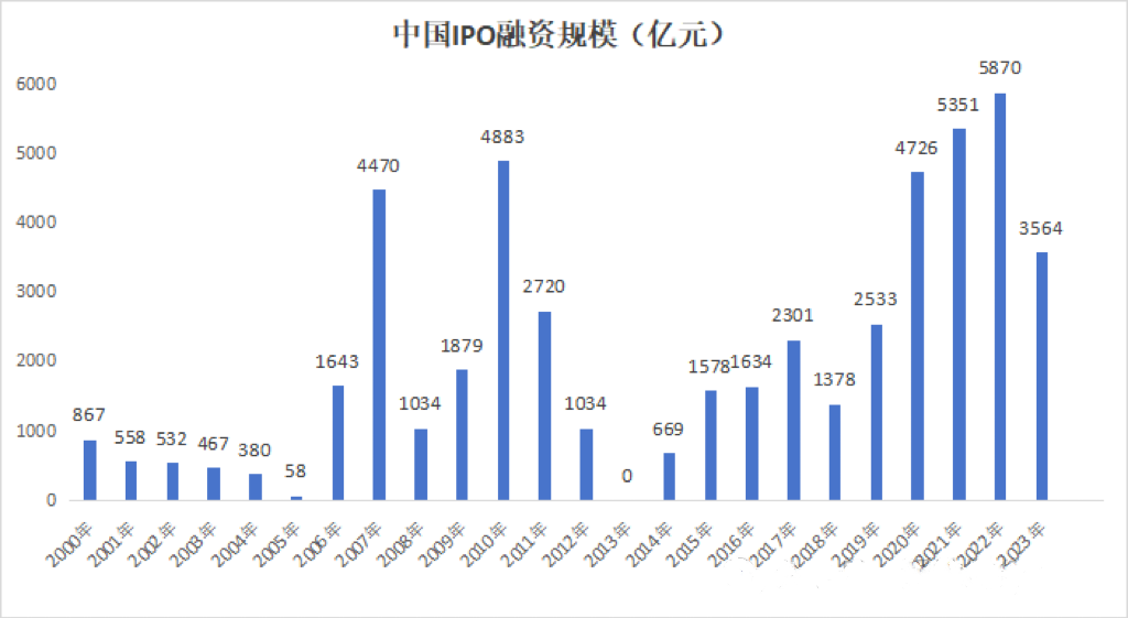 微信图片_20240205104538.png