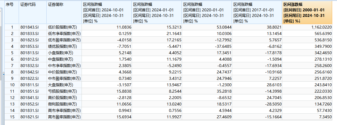 微信图片_2024-11-20_103754_220.png