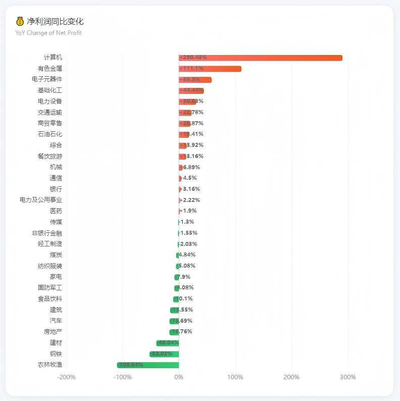 1780389606981815.png WPS图片(1).png