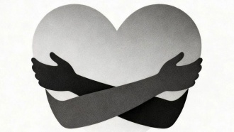 中歐瑞博及中歐瑞博(香港)捐資100萬人民幣馳援香港火災救援工作